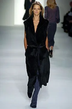 Look 22